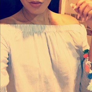 Meet your Posher, Kenia